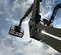 2017 JLG 450AJ Articulating Boom Lift