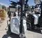 2021 Generac MLTS-2 Portable Work Light