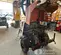 2023 Generac MLT6SMDS Portable Light Tower