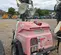 2017 Magnum Pro MLT6SM Portable Light Tower
