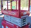2022 MEC 1330SE Scissor Lift