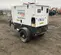 2019 Magnum Pro MDG25IF4 Diesel Generator