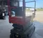 2018 Skyjack SJIII3219 Scissor Lift