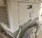 2021 Wacker Neuson G50 T4F Diesel Generator