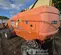 2018 JLG 800S Boom Lift