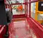 2019 MEC MICRO 19 Scissor Lift