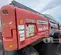 2018 Skyjack SJ86T Boom Lift