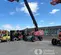 2017 Skyjack SJ66T Boom Lift