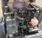 2022 Generac MLTS-4 Portable Light Tower