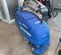 2021 Clarke Focus II Scrubber