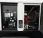 2018 Cummins C100D2RE Diesel Generator