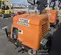 2023 Generac MLTS-4 Portable Light Tower
