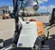 2019 Magnum Pro MLT6SM Portable Light Tower
