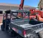 2022 Polaris PRO XD 4000D Utility Vehicle