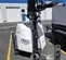 2022 Generac MLTS-4 Portable Work Light