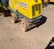 2021 Wacker Neuson RTLX-SC3 Double Drum Roller