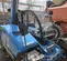 2018 Genie GTH-5519 Forklift