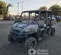 2021 Polaris PRO XD 4000D Utility Vehicle
