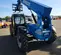 2016 Genie GTH-636 Forklift