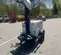 2018 Magnum Pro MLT3060MV Portable Light Tower