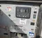 2021 Wacker Neuson G50 600VOLT Diesel Generator