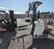2021 Generac MLT6SMDS Portable Light Tower