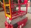 2022 MEC MICRO 19 Scissor Lift