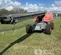 2017 Skyjack SJ45T Boom Lift