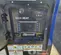 2020 Allmand MH1MBTU Indirect Fired Heater