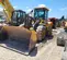 2020 John Deere 544L Wheel Loader