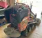 2020 Ditch Witch SK600 Track Loader