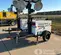 2018 Magnum Pro MLT3060MV Portable Light Tower