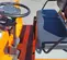 2017 Columbia BC2-L-36 Utility Vehicle