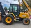 2018 JCB 930-4 Forklift
