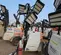 2020 Generac MLT6SKDS Portable Light Tower
