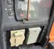 2022 Generac MLT6SMDS Portable Light Tower
