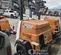 2022 Generac MLTS-4 Portable Light Tower