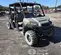 2022 Polaris PRO XD 4000D Utility Vehicle