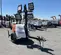 2022 Generac MLTS-4 Portable Light Tower