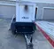 2017 Magnum Pro MMG45IF4 Diesel Generator