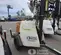 2020 Magnum Pro MLT6SM Portable Light Tower