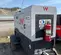 2021 Wacker Neuson G70 T4F Diesel Generator