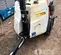 2022 Generac MLTS-4 Portable Work Light