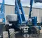 2017 Genie S-60X Boom Lift