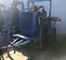 2016 Thompson DJDST45CMSS Pump