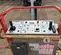 2018 Skyjack SJ86T Boom Lift