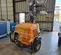 2021 Generac MLT6SMDS Portable Light Tower