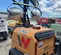 2019 Wacker Neuson LTV6K Portable Light Tower