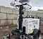 2020 Magnum Pro MLT4200IVF4 Portable Light Tower
