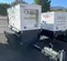 2022 Generac MMG45IF4 Diesel Generator